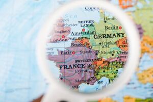 Por qué tantos estadounidenses están solicitando la ciudadanía de este país de Europa