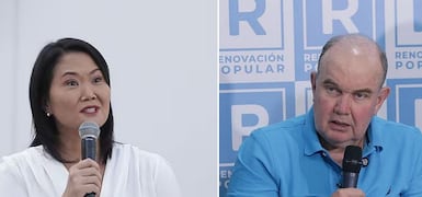 Noticias Patrocinadas
