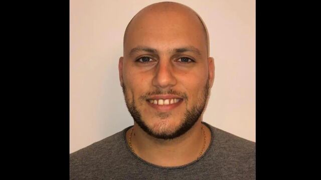 Un peruano está desaparecido en Israel desde hace más de 24 horas