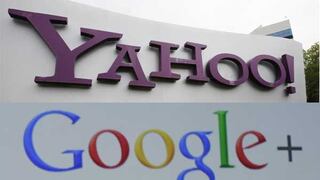 Google y Yahoo luchan para que EE.UU. les permita revelar pedidos de espionaje