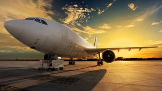 Consejos para comprar un pasaje aéreo 'low cost'