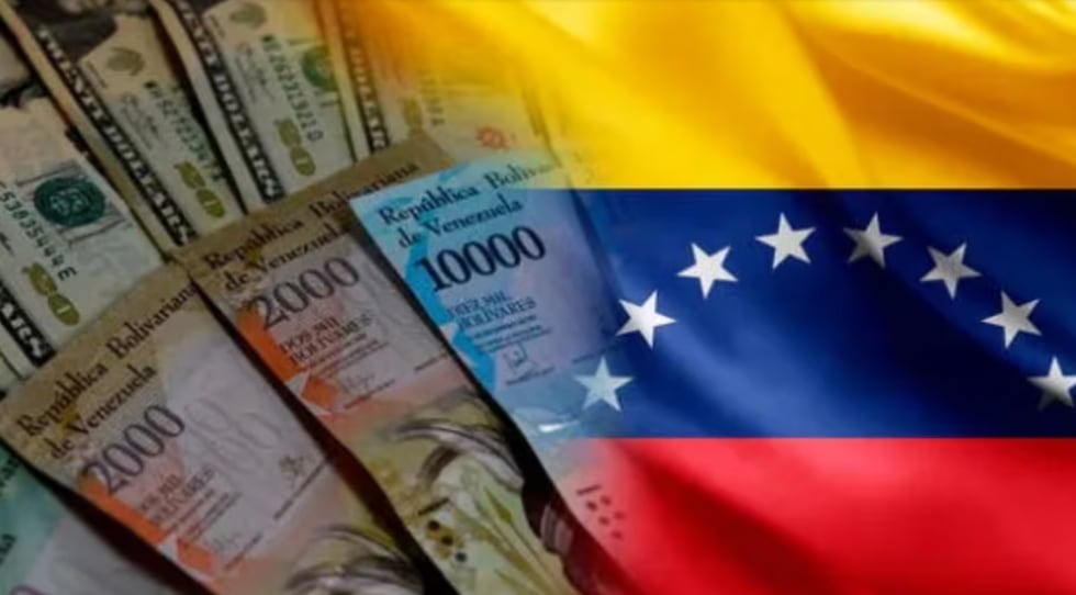 ¿Por qué no recibo los bonos de Sistema Patria? Este es el ERROR que podrías estar cometiendo y no lo sabes