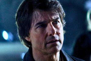 Final explicado de “Mission: Impossible - The Final Reckoning”: quiénes mueren en el último gran encargo de Ethan Hunt