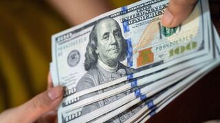 Edwin Castro: las lujosas mansiones en California que el ganador del Powerball compró en tan solo 6 meses