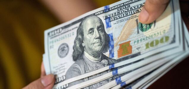 Las lujosas mansiones en California que el ganador del Powerball compró en tan solo 6 meses