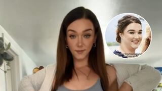 Soy entrenadora fitness: estos son los 5 sacrificios que hice para perder 73 kg