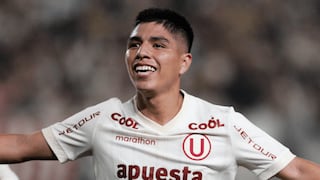 ¿Qué dijo Juan Vargas sobre los nuevos jugadores que han aparecido en la selección peruana?