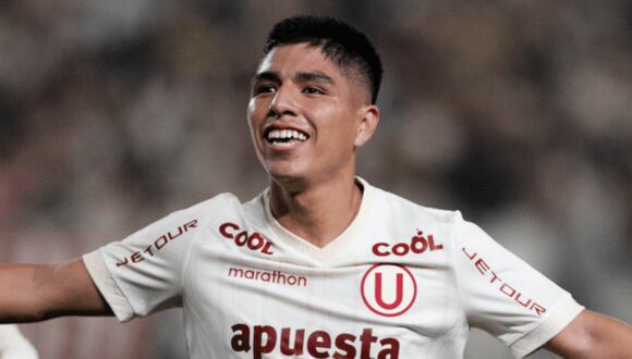 ¿Qué dijo Juan Manuel Vargas sobre los nuevos jugadores que han aparecido en la selección peruana?. (Foto: Liga 1)
