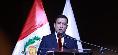Noticias Patrocinadas