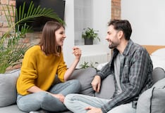 ¿Se puede ser amigo de un ex? Las señales que revelan si ya superaste la ruptura