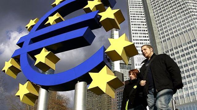 Crisis económica obliga a europeos a buscar trabajo en América Latina