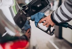 Revisa el cronograma actualizado de gasolina subsidiada en Venezuela del 15 al 21 de diciembre 2025