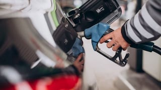 Cronograma actualizado de gasolina subsidiada en Venezuela del 15 al 21 de diciembre 2025
