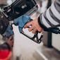 Cronograma actualizado de gasolina subsidiada en Venezuela del 15 al 21 de diciembre 2025