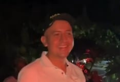 Guatemala: Asesinan a tiros a alcalde provincial durante desfile navideño en el sur del país