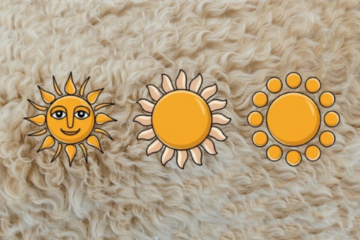 Este test de personalidad podría ayudarte a descubrirlo en un abrir y cerrar de ojos. (Imagen: El Comercio/Mag)