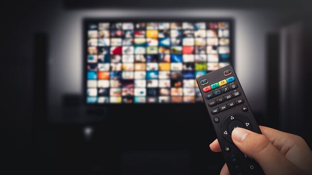 La nueva ClaroTv: la plataforma que revoluciona la forma de ver televisión