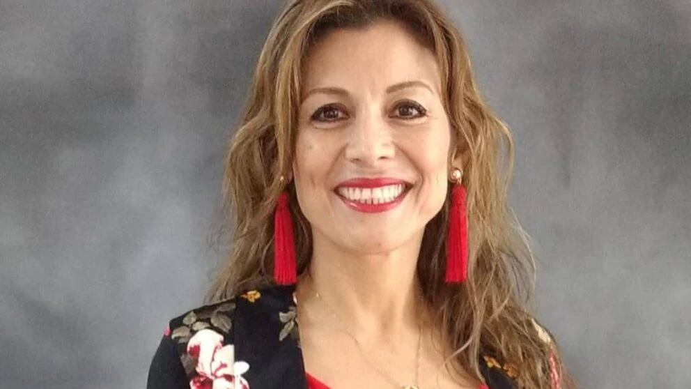 Doris Alzamora Chamorro renunció al cargo de jefa de la Sutran por los cuestionamientos en su contra