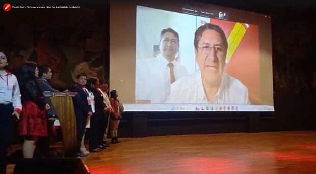 Una muestra más de la ineficiencia del Estado