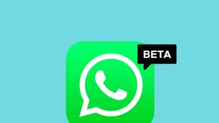 Con estos pasos de WhatsApp podrás activar funciones exclusivas en tu iPhone