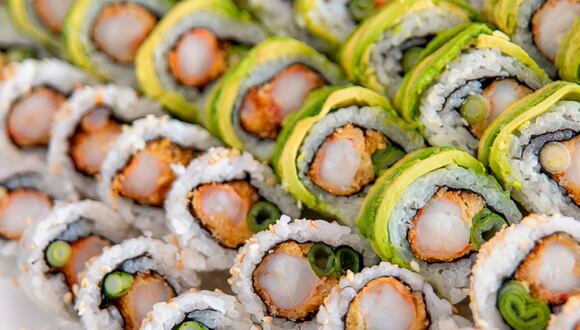 Día Internacional del Sushi: ¿Japón o China? Cuál es el verdadero origen de este plato | Detrás de su reconocimiento como una joya culinaria nipona, se esconde una interrogante que más de uno se ha hecho: ¿Cuál es su origen? En la siguiente nota te contaremos lo que debes saber sobre el sushi. | Foto: Pexels