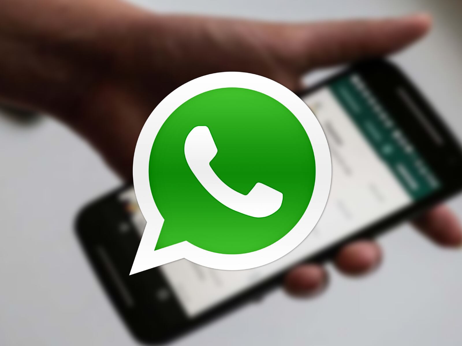 WHATSAPP | Se trata de un ajuste básico para que no sientas los mensajes o llamadas durante tu tiempo libre. (Foto: Mag)