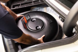 Autos: ¿cuáles son las ventajas de usar GLP vehicular?