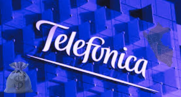 Durante una entrevista con Elena Maestre, CEO de Telefónica del Perú durante el Día1 Summit, reconocía que “la competitividad, desde luego, nos ha afectado muchísimo".