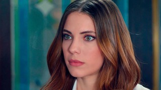 “Pecado original”: cuál es la telenovela turca favorita de las hermanas Yildiz y Zeynep