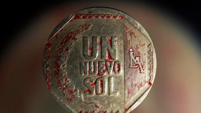 Moneda de 1 nuevo sol de 1991: cuánto vale para los coleccionistas