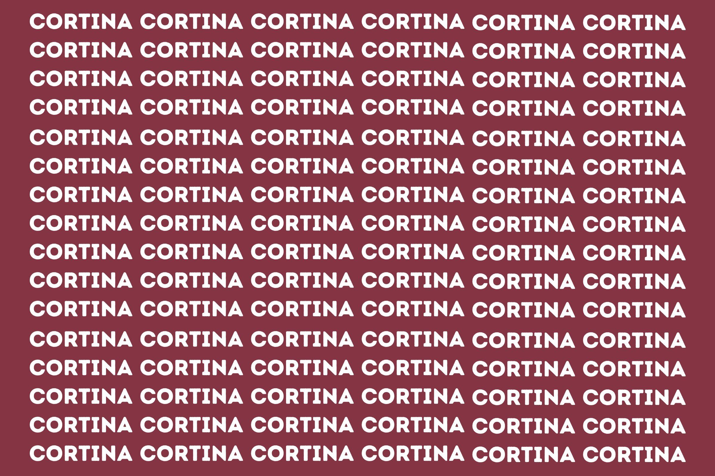 Reto visual: Si pretendes ganar, es necesario que te concentres y actives tu agudeza visual. (Creación: Mag)