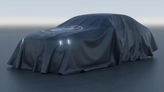 Nuevo BMW i5 será lanzado antes de fin de año: será el tercer sedán eléctrico de la marca