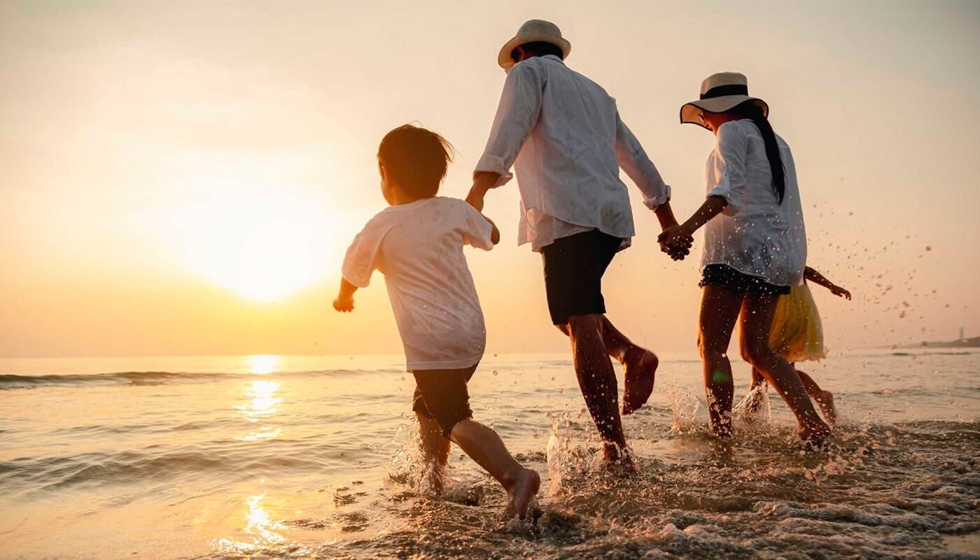 Estas son las herramientas con inteligencia artificial que ofrece Google a los peruanos para disfrutar de la mejor manera Fiestas Patrias 2025 | Foto: Andina