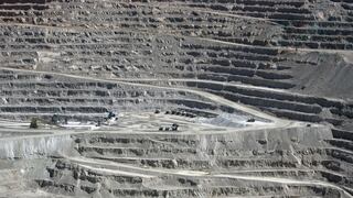 Chile: Sindicato de mina Escondida ve más cerca acuerdo con minera