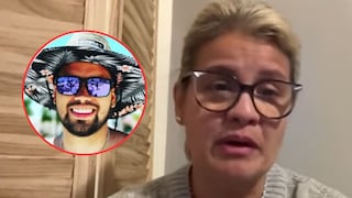 La angustia de una madre hispana ante la detención de su hijo que trabaja como chofer: “Nunca hemos pasado por esto”