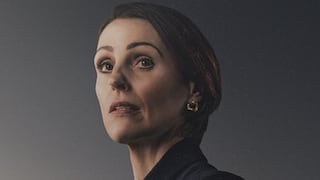 Final explicado de “Rehén”: quién está detrás de las amenazas a Abigail Dalton y Vivienne Toussaint