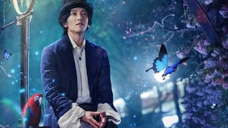 ¿Qué nuevos dramas coreanos ver en mayo 2022? Estos son los estrenos
