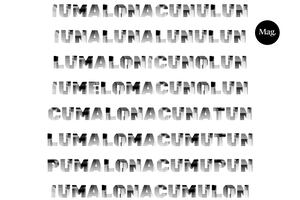 Pon a prueba tu agudeza visual: Encuentra “luna” y “cuna” en la sopa de letras en 10 segundos