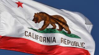 ¿Qué tan poderoso y rico sería California como país si se separa de Estados Unidos?