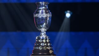 Calculadora Copa América 2024 El Comercio: pronostica los resultados del futuro campeón del torneo