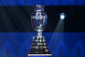 Copa América 2024: incrementa el riesgo de ciberataques que buscan tu información personal