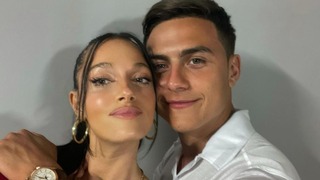 Actriz, cantante y modelo: quién es Oriana Sabatini, la futura esposa de Paulo Dybala