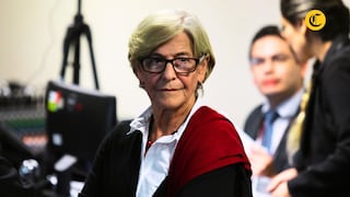 Caso de Susana Villarán finalmente quedó listo para el juicio: ¿qué decidió el Poder Judicial y qué falta ahora?