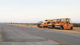 Con tanta generosidad