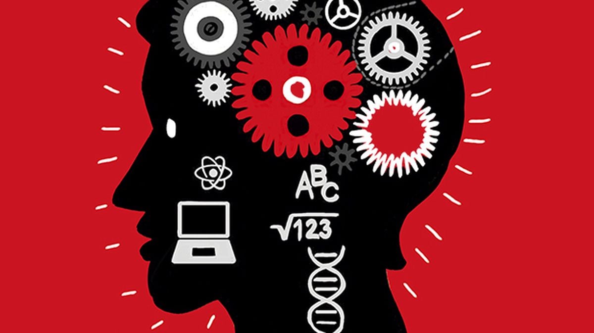 Divulgar ciencia a tiempo