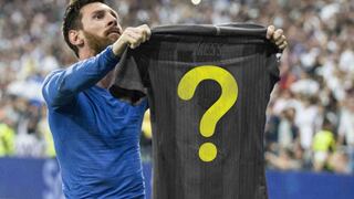 Lionel Messi fuera del Barcelona: los motivos por los que no renovó contrato