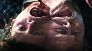 Solo 6 días más en Netflix: la película que explica los orígenes de uno de los monstruos más temibles de los ochentas