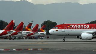 Avianca desiste de integrarse con Viva por “condicionamientos” de autoridades colombianas