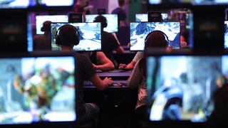 Gamescom | La feria de videojuegos más importante de Europa se celebrará en 2021 con un formato híbrido