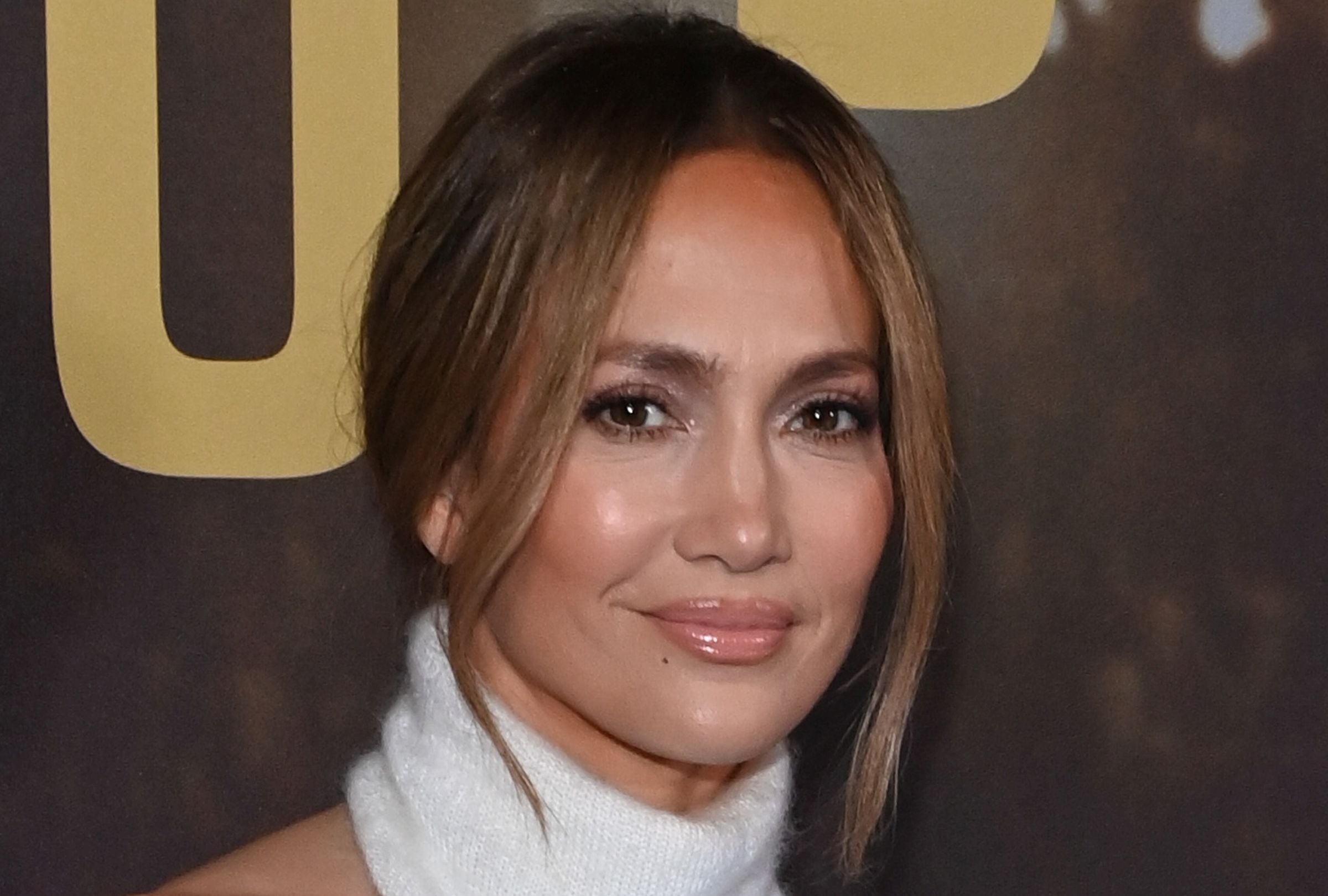 En esta imagen se aprecia a Jennifer Lopez. (Foto: Alan Chapman / Dave Benett / WireImage / Getty Images)